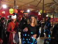 �� ���� - ����� ����� - 2010 