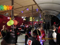 �� ���� - ����� ����� - 2010 