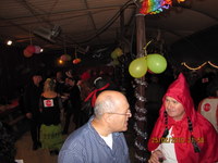 �� ���� - ����� ����� - 2010 