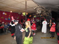 �� ���� - ����� ����� - 2010 