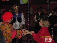 �� ���� - ����� ����� - 2010 