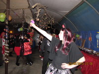 �� ���� - ����� ����� - 2010 