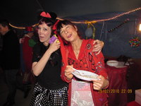 �� ���� - ����� ����� - 2010 