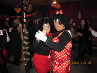 �� ���� - ����� ����� - 2010 