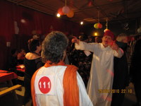 �� ���� - ����� ����� - 2010 