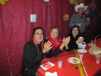 �� ���� - ����� ����� - 2010 