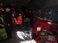 �� ���� - ����� ����� - 2010 