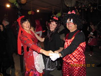 �� ���� - ����� ����� - 2010 