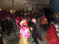 �� ���� - ����� ����� - 2010 