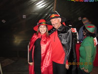 �� ���� - ����� ����� - 2010 