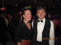 �� ���� - ����� ����� - 2010 