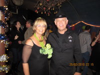 �� ���� - ����� ����� - 2010 