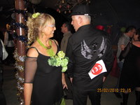 �� ���� - ����� ����� - 2010 