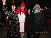 �� ���� - ����� ����� - 2010 