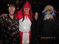 �� ���� - ����� ����� - 2010 