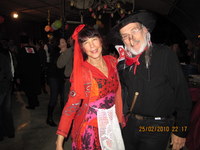 �� ���� - ����� ����� - 2010 