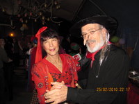 �� ���� - ����� ����� - 2010 