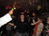 �� ���� - ����� ����� - 2010 