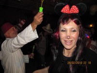 �� ���� - ����� ����� - 2010 