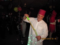 �� ���� - ����� ����� - 2010 