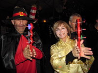 �� ���� - ����� ����� - 2010 