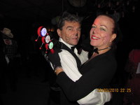 �� ���� - ����� ����� - 2010 