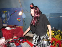 �� ���� - ����� ����� - 2010 