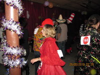 �� ���� - ����� ����� - 2010 