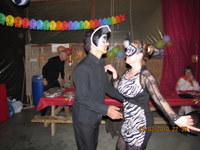 �� ���� - ����� ����� - 2010 