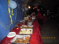 �� ���� - ����� ����� - 2010 