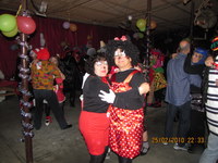 �� ���� - ����� ����� - 2010 