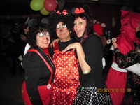 �� ���� - ����� ����� - 2010 