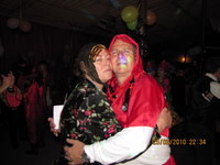 �� ���� - ����� ����� - 2010 