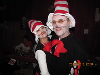 �� ���� - ����� ����� - 2010 