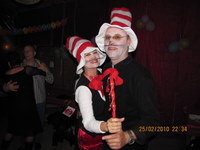 �� ���� - ����� ����� - 2010 