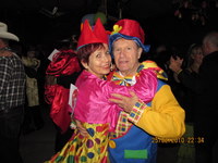 �� ���� - ����� ����� - 2010 