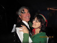 �� ���� - ����� ����� - 2010 