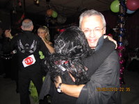 �� ���� - ����� ����� - 2010 