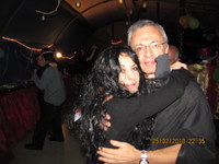 �� ���� - ����� ����� - 2010 