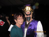 �� ���� - ����� ����� - 2010 