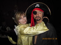 �� ���� - ����� ����� - 2010 