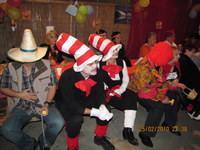 �� ���� - ����� ����� - 2010 