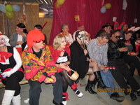 �� ���� - ����� ����� - 2010 