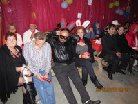 �� ���� - ����� ����� - 2010 