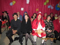 �� ���� - ����� ����� - 2010 