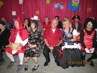 �� ���� - ����� ����� - 2010 