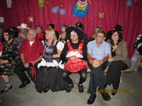 �� ���� - ����� ����� - 2010 