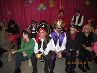 �� ���� - ����� ����� - 2010 