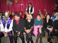 �� ���� - ����� ����� - 2010 