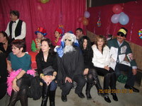 �� ���� - ����� ����� - 2010 